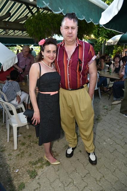 min 2018 05 08 guinguette mp 369